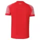 Maglia Gara Away Jordan Mondiali 2026