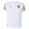 Maglia Gara Home Jordan Mondiali 2026