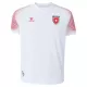 Maglia Gara Home Jordan Mondiali 2026 Maglia Gara Home Jordan Mondiali 2026