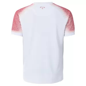 Maglia Gara Home Jordan Mondiali 2026
