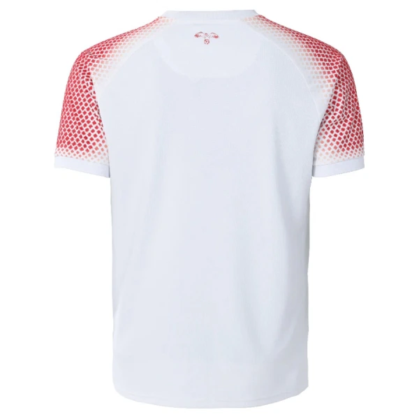 Maglia Gara Home Jordan Mondiali 2026