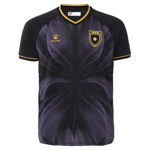 Maglia Gara Third Jordan Mondiali 2026 Maglia Gara Third Jordan Mondiali 2026