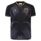 Maglia Gara Third Jordan Mondiali 2026 Maglia Gara Third Jordan Mondiali 2026