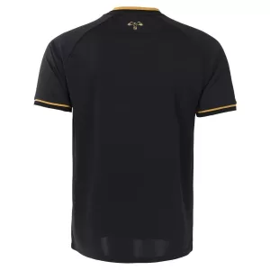 Maglia Gara Third Jordan Mondiali 2026
