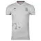 Maglia Iran Gara Home Mondiali 2026