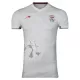 Maglia Iran Gara Home Mondiali 2026 Maglia Iran Gara Home Mondiali 2026