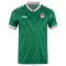 Maglia Iraq Gara Away Mondiali 2026