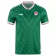 Maglia Iraq Gara Away Mondiali 2026