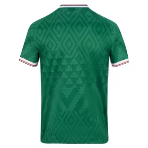 Maglia Iraq Gara Away Mondiali 2026