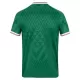Maglia Iraq Gara Away Mondiali 2026