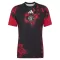 Maglia Manchester United Rose Pre-Match 2026/27