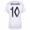 Maglia Norvegia Martin Ødegaard 10 Gara Third Mondiali 2026