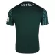 Maglia Plymouth Argyle Gara Home 2026/27