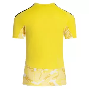 Maglia Portiere Celtic FC Bambino Gara Home 2026/27