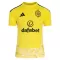 Maglia Portiere Celtic FC Gara Home 2026/27