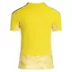 Maglia Portiere Celtic FC Gara Home 2026/27