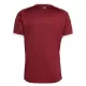 Maglia Qatar Bambino Gara Home Mondiali 2026
