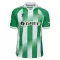 Maglia Real Betis Gara Home 2026/27
