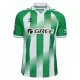 Maglia Real Betis Gara Home 2026/27 Maglia Real Betis Gara Home 2026/27