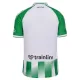 Maglia Real Betis Gara Home 2026/27