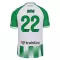 Maglia Real Betis Isco 22 Gara Home 2026/27