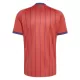 Maglia Scozia Bambino Gara Away Mondiali 2026