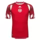 Maglia Tunisia Gara Away Mondiali 2026 Maglia Tunisia Gara Away Mondiali 2026