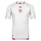 Maglia Tunisia Gara Home Mondiali 2026