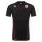Maglia Tunisia Gara Third Mondiali 2026