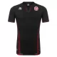 Maglia Tunisia Gara Third Mondiali 2026 Maglia Tunisia Gara Third Mondiali 2026