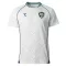 Maglia Uzbekistan Gara Away Mondiali 2026