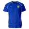 Maglia Uzbekistan Gara Home Mondiali 2026