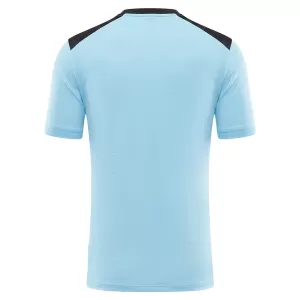 Feyenoord Rotterdam Maglia da Allenamento 2026/27 Blu
