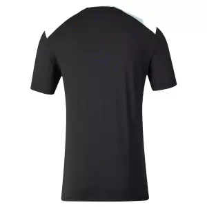 Feyenoord Rotterdam Maglia da Allenamento 2026/27 Nero