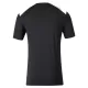 Feyenoord Rotterdam Maglia da Allenamento 2026/27 Nero