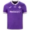 Maglia AC Fiorentina Gara Home 2026/27
