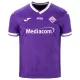 Maglia AC Fiorentina Gara Home 2026/27 Maglia AC Fiorentina Gara Home 2026/27
