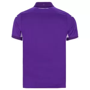 Maglia AC Fiorentina Gara Home 2026/27