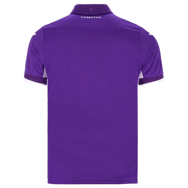 Maglia AC Fiorentina Gara Home 2026/27