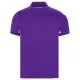 Maglia AC Fiorentina Gara Home 2026/27
