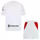 Maglia AC Milan Bambino Gara Away 2026/27
