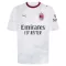 Maglia AC Milan Gara Away 2026/27
