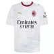 Maglia AC Milan Gara Away 2026/27 Maglia AC Milan Gara Away 2026/27
