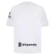 Maglia AC Milan Gara Away 2026/27
