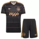 Maglia AFC Ajax Bambino Gara Away 2026/27 Maglia AFC Ajax Bambino Gara Away 2026/27