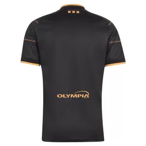 Maglia AFC Ajax Bambino Gara Away 2026/27