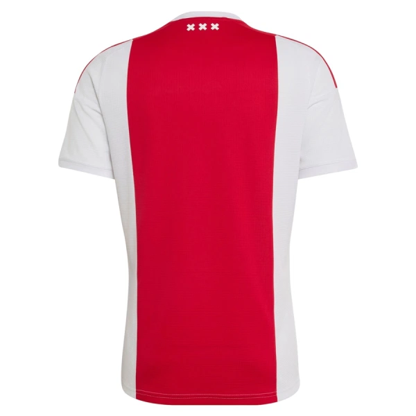 Maglia AFC Ajax Bambino Gara Home 2026/27