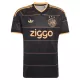 Maglia AFC Ajax Gara Away 2026/27 Maglia AFC Ajax Gara Away 2026/27