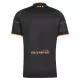 Maglia AFC Ajax Gara Away 2026/27