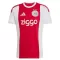 Maglia AFC Ajax Gara Home 2026/27